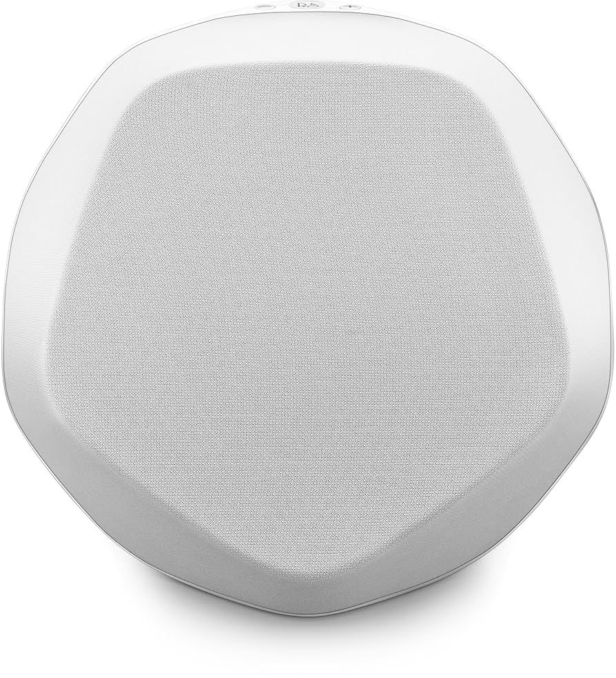 【値下げ】Bang & Olufsen Beoplay S3 スピーカー 楽天市場】Bang & Olufsen B&O play BeoPlay S3 ワイヤレス
